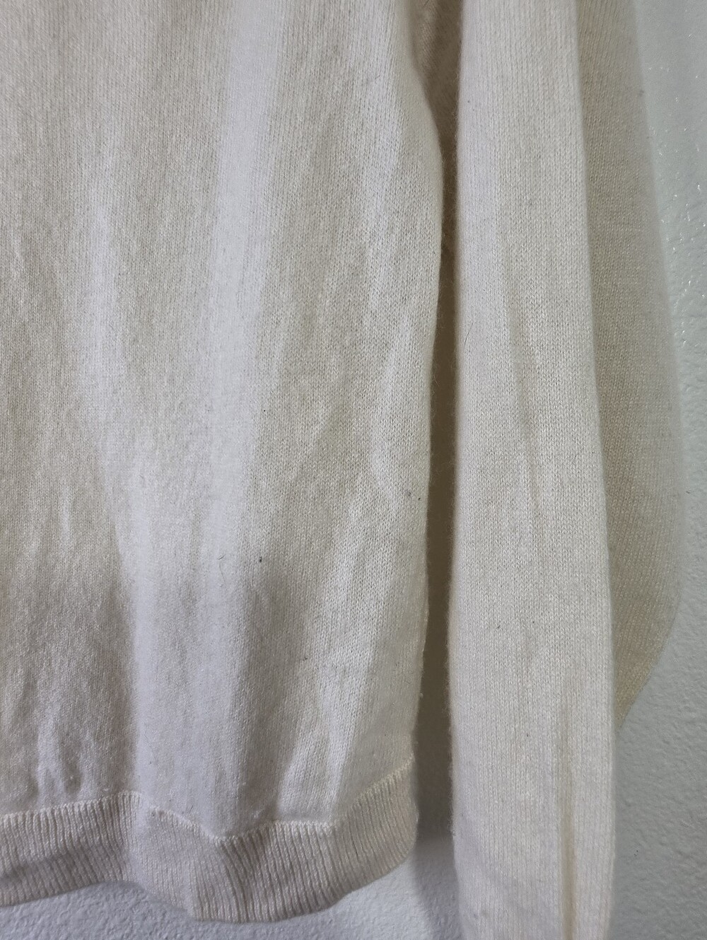 Vince XS Cashmeare Sweater - Picture 6 of 7